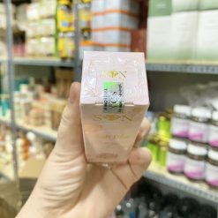 Tinh Dầu Mè Hoa Hồng SON 23ml - 8938532048103