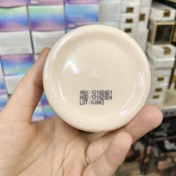 Kem Body Bông Onaya 150g - 8938540224056