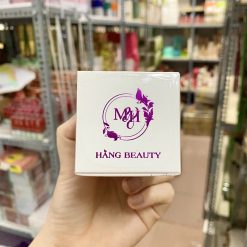 Serum Thảo Dược Balla Luta Hằng Beauty 20ml - 8936144070024