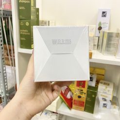 Kem Body Cốt Trắng Men Bia Nicos Beauty - BODYCOT01