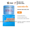 Kem Body Bạch Ngọc Liên Xanh 2 In 1 - 8936079450656