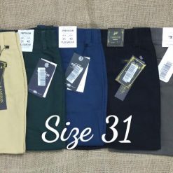 Chuyên sỉ quần short kaki nam sỉ đồng giá 100k