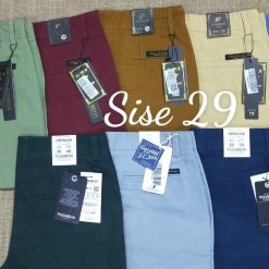 Chuyên sỉ quần short kaki nam sỉ đồng giá 100k