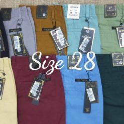 Chuyên sỉ quần short kaki nam sỉ đồng giá 100k