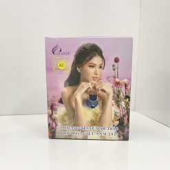Nước Hoa Mùi Nữ Charme Ac 65ml - 8936194691231