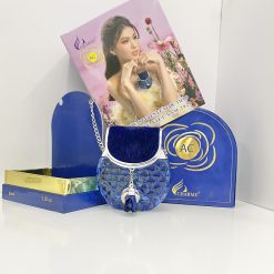 Nước Hoa Mùi Nữ Charme Ac 65ml - 8936194691231