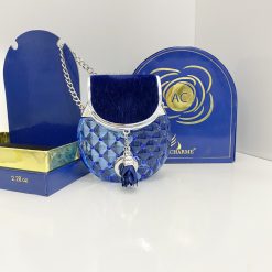 Nước Hoa Mùi Nữ Charme Ac 65ml - 8936194691231