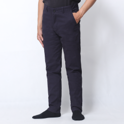 Quần Kaki Dài Nam Rurumen Cao Cấp - QB381