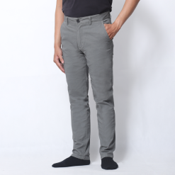 Quần Kaki Dài Nam Rurumen Cao Cấp - QB381