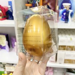 Kem Face Trứng Vàng Queenie Skin Egg Face - 8938513314197
