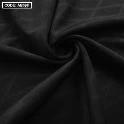 Áo Thun Nam Thể Thao Rayman Cổ Tròn - AB398