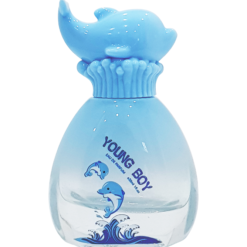 Nước Hoa Trẻ Em Young Boy 30ml Good Charme - 8936194691651