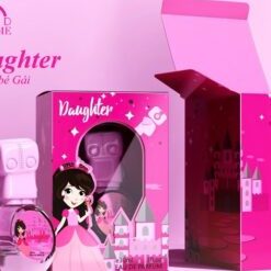 Nước Hoa Trẻ Em My Daughter 30ml Good Charme - 8936194691675