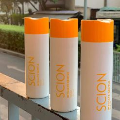 Dung Dịch Vệ Sinh Phụ Nữ Scion Intimate Gentle Wash - 5310290994509804