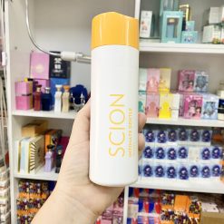 Dung Dịch Vệ Sinh Phụ Nữ Scion Intimate Gentle Wash - 5310290994509804