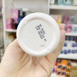 Dung Dịch Vệ Sinh Phụ Nữ Scion Intimate Gentle Wash - 5310290994509804