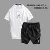 Set bộ nam thể thao cao cấp - SBN050