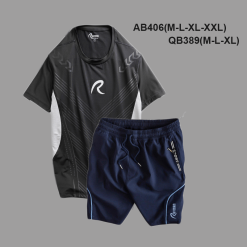 Set bộ nam thể thao cao cấp - SBN050