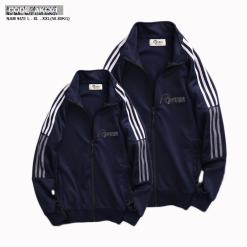 Áo khoác cặp nam nữ AK067 - AKC01