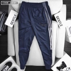 Quần Jogger Nam Thể Thao Rayman - QB391