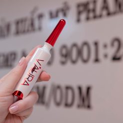 Cấy Hồng Môi Vaura Babier Lips Volume Extra X9 - 89385318030171