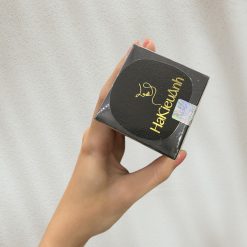 Sữa Rửa Mặt Hà Kiều Anh Cúc La Mã 100ml - Mỹ Phẩm Hà Kiều Anh Shop - 8936129830322