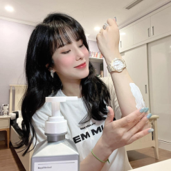 Kem Body Royal Retinol B22 The Matrix - RETINOL01