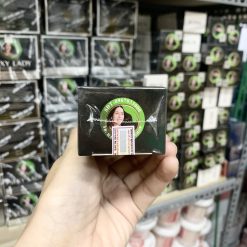 Kem Chống Nắng Sexy Lady Hà Kiều Anh Shop - 8936088011794