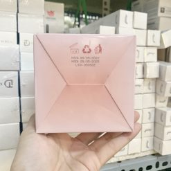 Kem Body Thu Thủy Improve Be Bereovi - BEO01