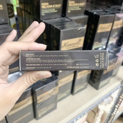 Kem Giảm Mụn Hà Kiều Anh Shop Acnes Medical Cream Sexy Lady - MUNHKA01