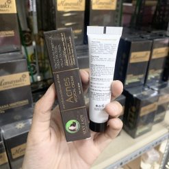Kem Giảm Mụn Hà Kiều Anh Shop Acnes Medical Cream Sexy Lady - MUNHKA01