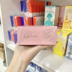 Nước Hoa Nữ Good Charme Only Love 80ml Tặng Kèm Quà - 8936194691958