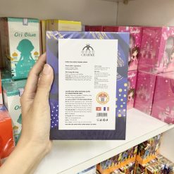 Nước Hoa Nữ Good Charme Adore 80ml Tặng Kèm Quà - 8936194691941