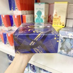 Nước Hoa Nữ Good Charme Adore 80ml Tặng Kèm Quà - 8936194691941