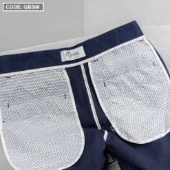 Quần kaki dài Rayman nam chất kaki dày giãn cao cấp(Có size 36) - QB396