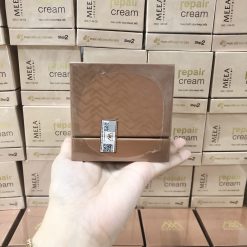 Peel Da Tảo Sâm Đông Y 36 Vị MeeA Origin - 8938534672108