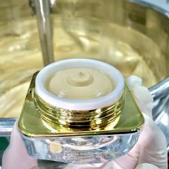 Kem Face Men Gạo Nicos Beauty Phiên Bản Mới - 8936177940240