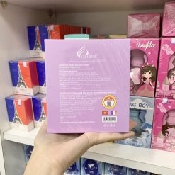 Nước Hoa Nữ Good Charme Charm 50ml - 8936194691910