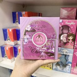 Nước Hoa Nữ Good Charme Charm 50ml - 8936194691910