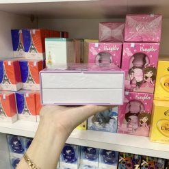 Nước Hoa Nữ Good Charme Charm 50ml - 8936194691910