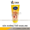 Sữa Dưỡng Thể Vaseline Healthy Bright Spf 50+ Daily Protection Brightening Serum 300ml (Hàng nhập khẩu có tem phụ) - VASELINE01