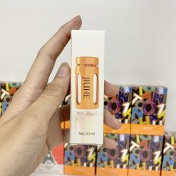 Serum Giảm Thâm Nám Jiuhe 10ml Thanh Tô Cosmetics - SR10ML