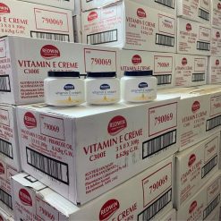 Kem Dưỡng Vitamin E Redwin Úc - 9314807018450