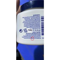 Kem Dưỡng Vitamin E Redwin Úc - 9314807018450