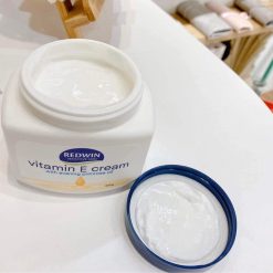 Kem Dưỡng Vitamin E Redwin Úc - 9314807018450
