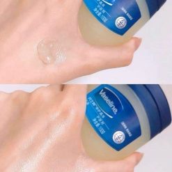 Sáp Dưỡng Vaseline 49g Mỹ Hủ To - SAP01