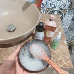 Dầu Gội Cao Thảo Dược Onaya - 8938540224025