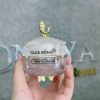 Kem face bông ONAYA dưỡng trắng da ngừa nám Chính Hãng - 8938540224001