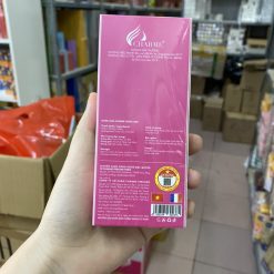 Nước Hoa Nữ Charme Good Girl Mini 20ml - 8936194692375