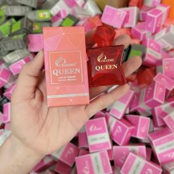 Nước Hoa Charme Mini 10ml Nhiều Mùi - MINI02